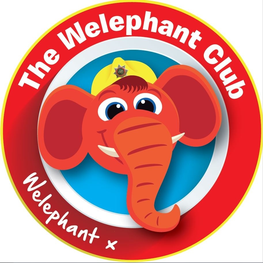 Welephant