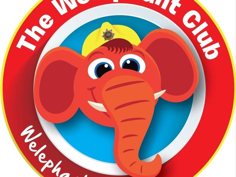 Welephant