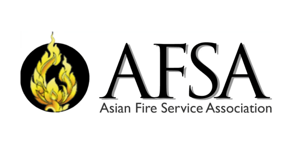 AFSA logo