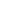 Twitter Logo