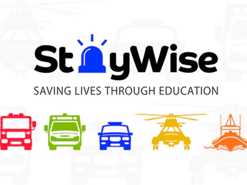 StayWise