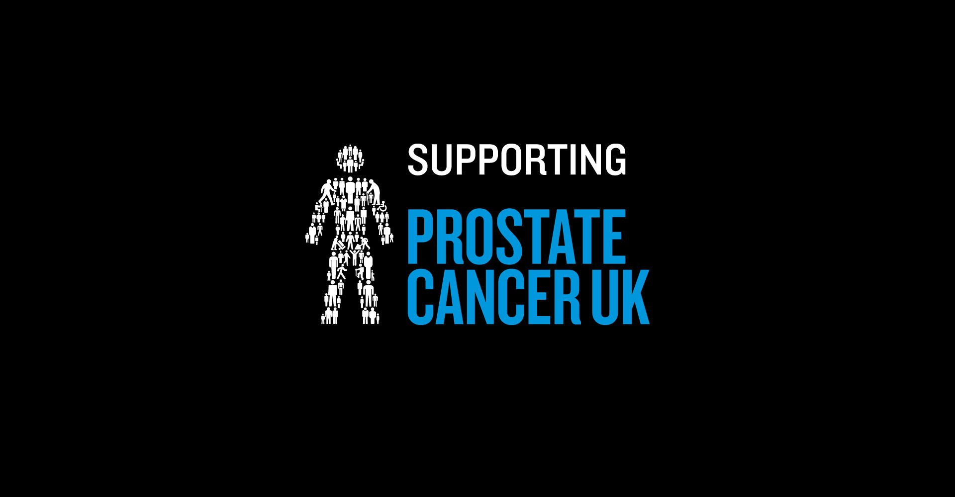 prostate cancer uk