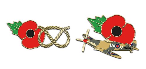 royal british legion poppy clipart images